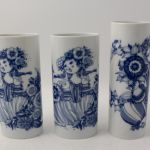 902 9220 VASES